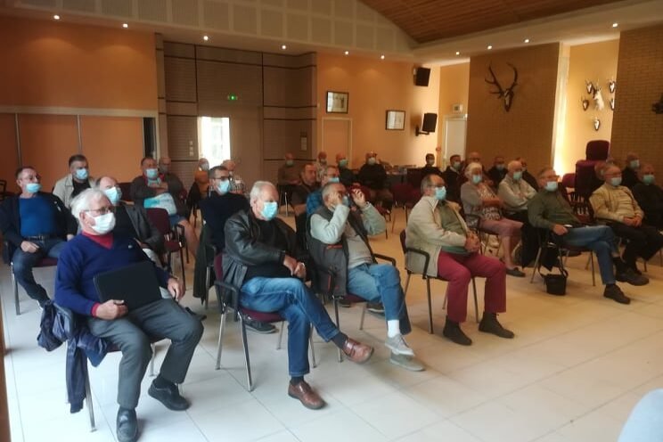 264408198_948624949079686_1943034982904753654_n