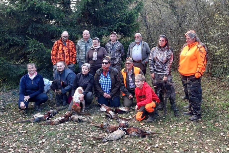 received_1089102091748677